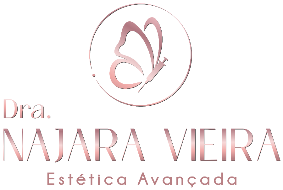 Dra. Najara Vieira – Estética Avançada