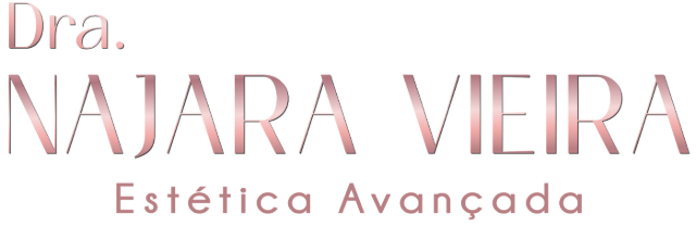 Dra. Najara Vieira – Estética Avançada